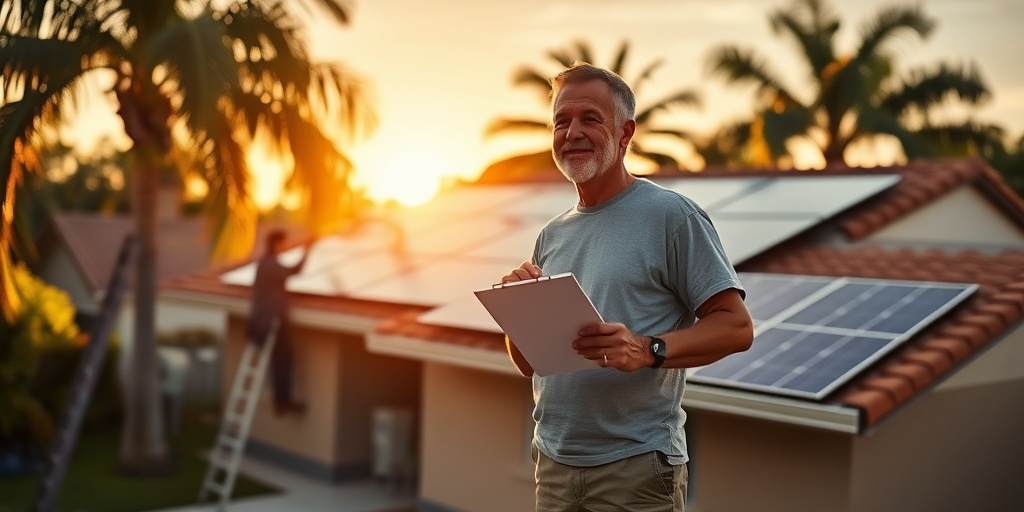 what-know-solar-panel-installation-florida