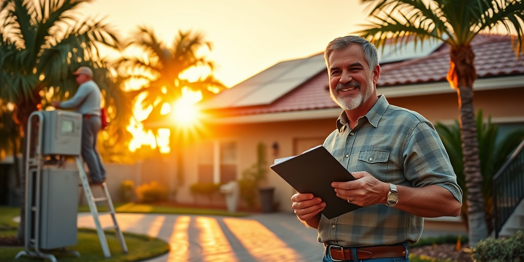 what-know-solar-panel-lifespan-florida