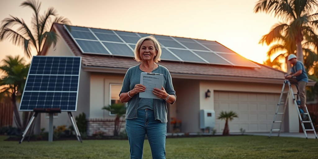 what-you-need-know-net-metering-solar-2024