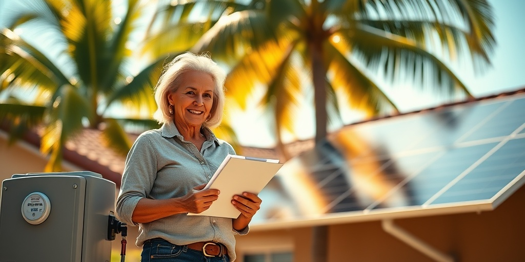 what-you-need-know-off-grid-solar-systems