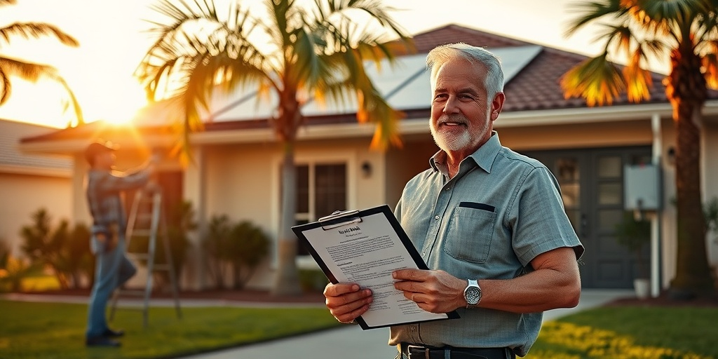 what-you-need-know-solar-battery-storage-costs