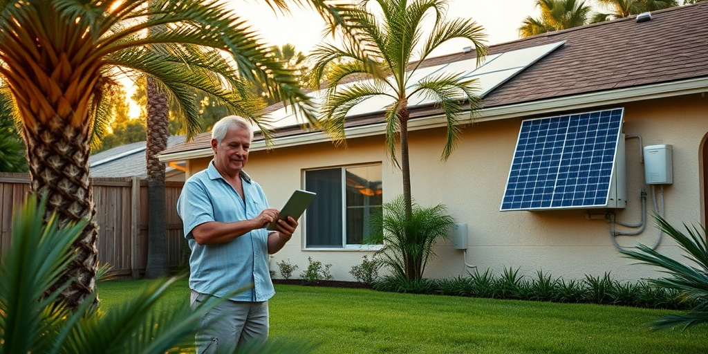 what-you-need-know-solar-battery-storage