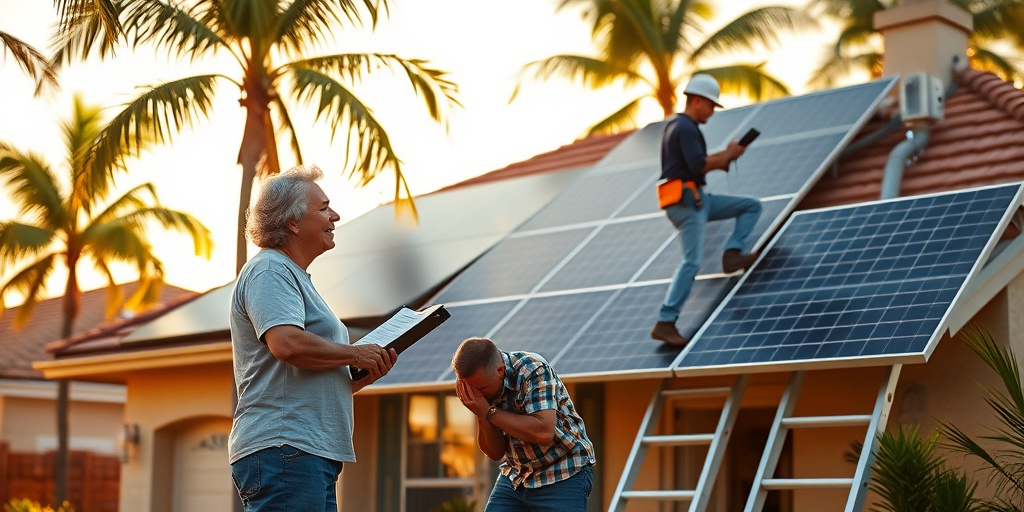 what-you-need-know-solar-commercial-properties