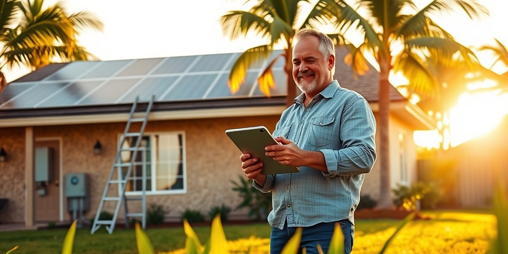 what-you-need-know-solar-panel-installation-costs