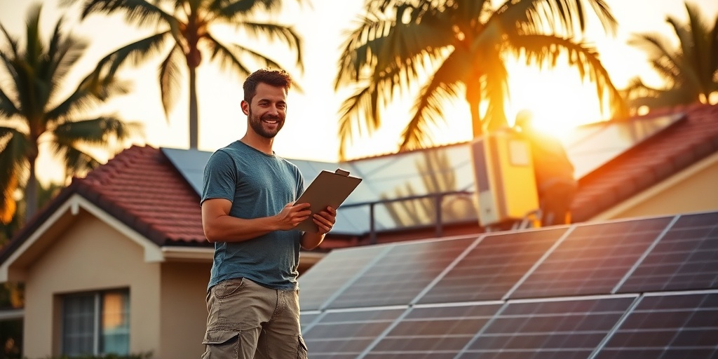 what-you-need-know-solar-panel-installation-florida-2023