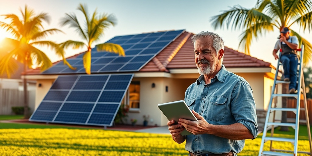 what-you-need-know-solar-panel-installation-florida