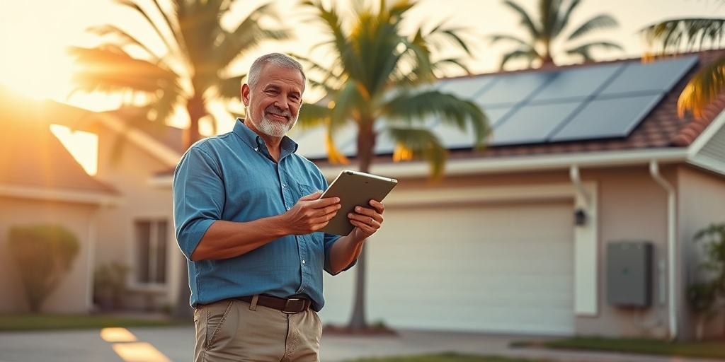 what-you-need-know-solar-panel-installation