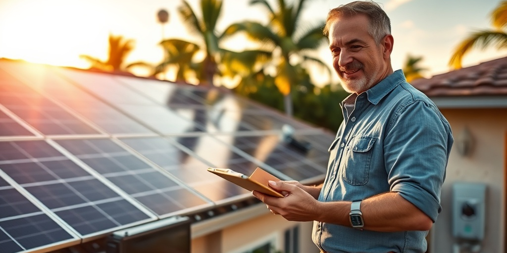 what-you-need-know-solar-panel-lifespan-2024