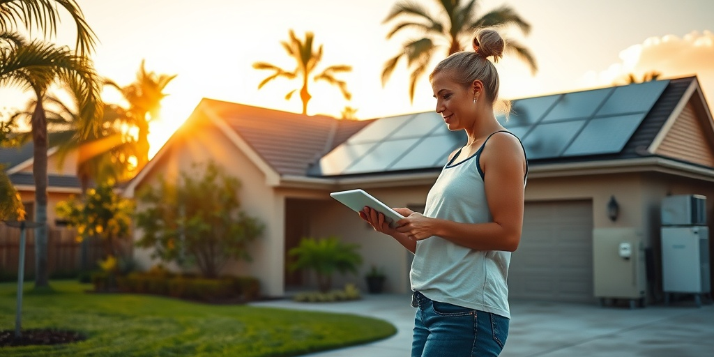 what-you-need-know-solar-panel-lifespan