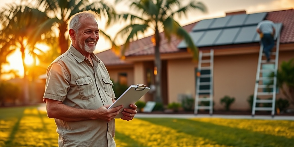 what-you-need-know-solar-panel-maintenance-2023