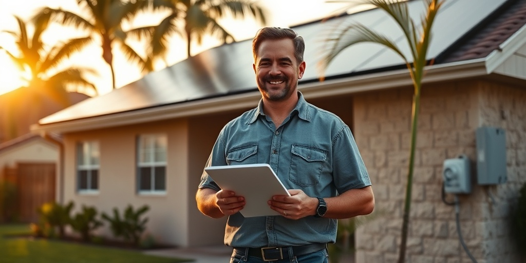 what-you-need-know-solar-panel-maintenance