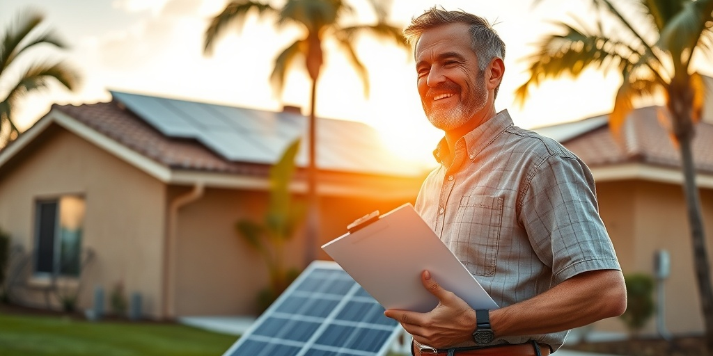 what-you-need-know-solar-tax-credits