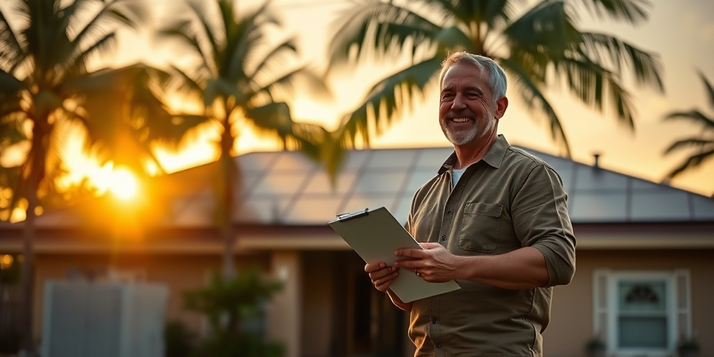 what-you-should-know-solar-panel-installation-options