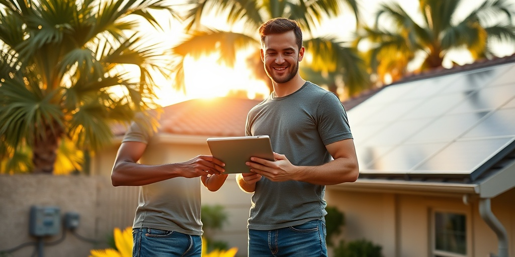 what-you-should-know-solar-panel-lifespan