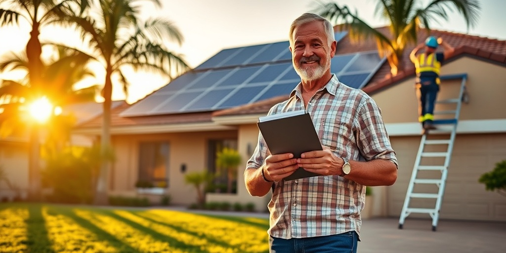 what-your-questions-solar-roi-breakdown-reveal