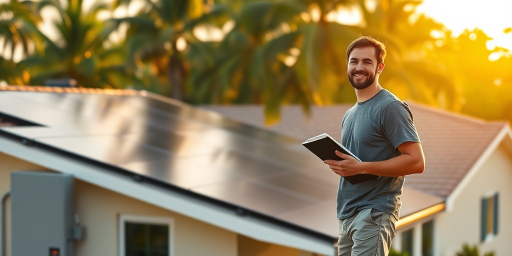 why-east-coast-homeowners-should-consider-solar-maintenance