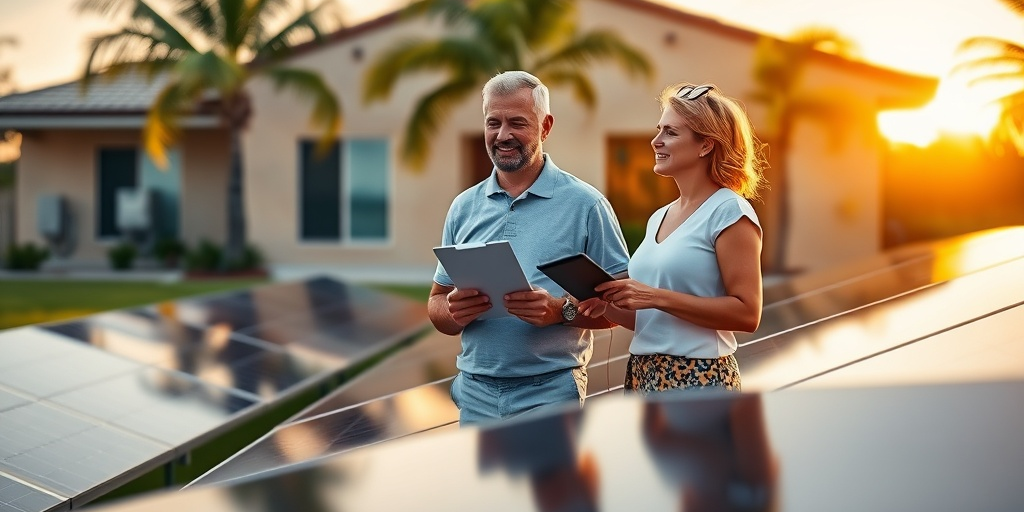 why-east-coast-residents-should-consider-solar-commercial-properties