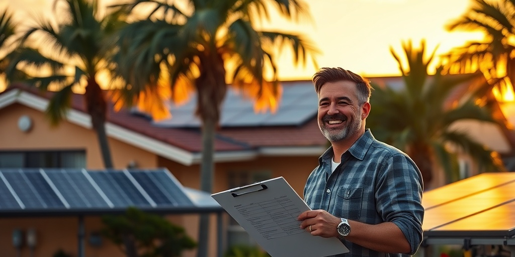 why-florida-homeowners-consider-net-metering-benefits