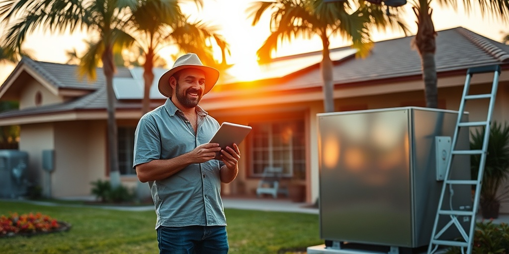 why-florida-homeowners-consider-solar-battery-storage-options