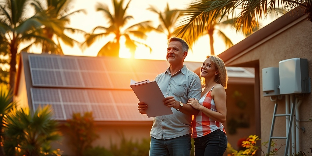 why-florida-homeowners-should-consider-community-solar-benefits-2024
