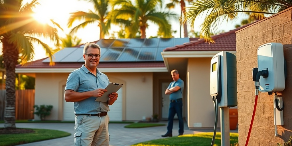 why-florida-homeowners-should-consider-ev-charger-installation-2023