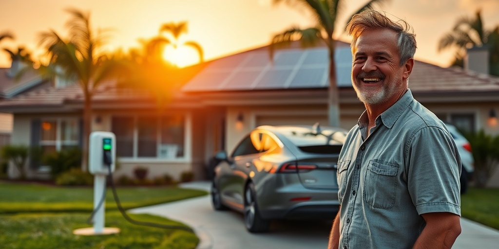 why-florida-homeowners-should-consider-ev-charger-installation-2024