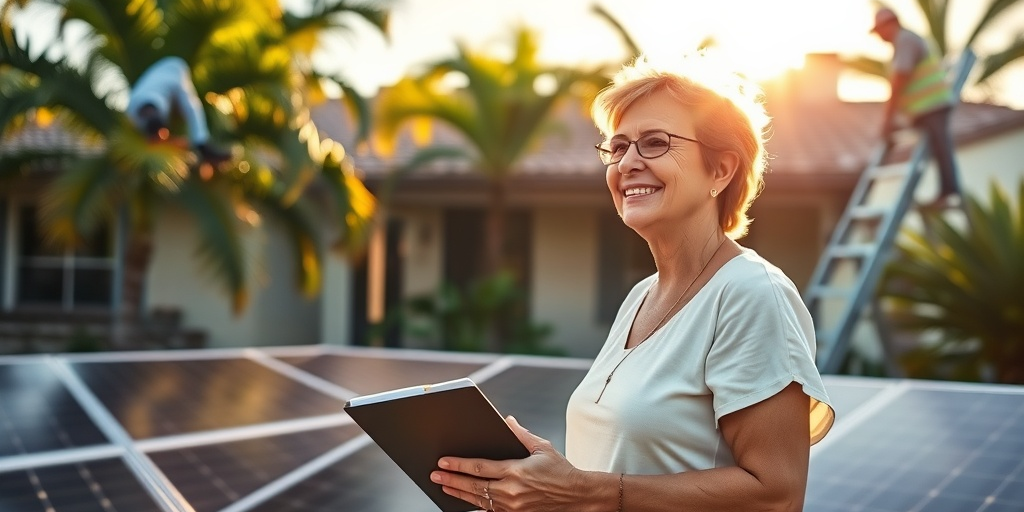 why-florida-homeowners-should-consider-net-metering-benefits-2024