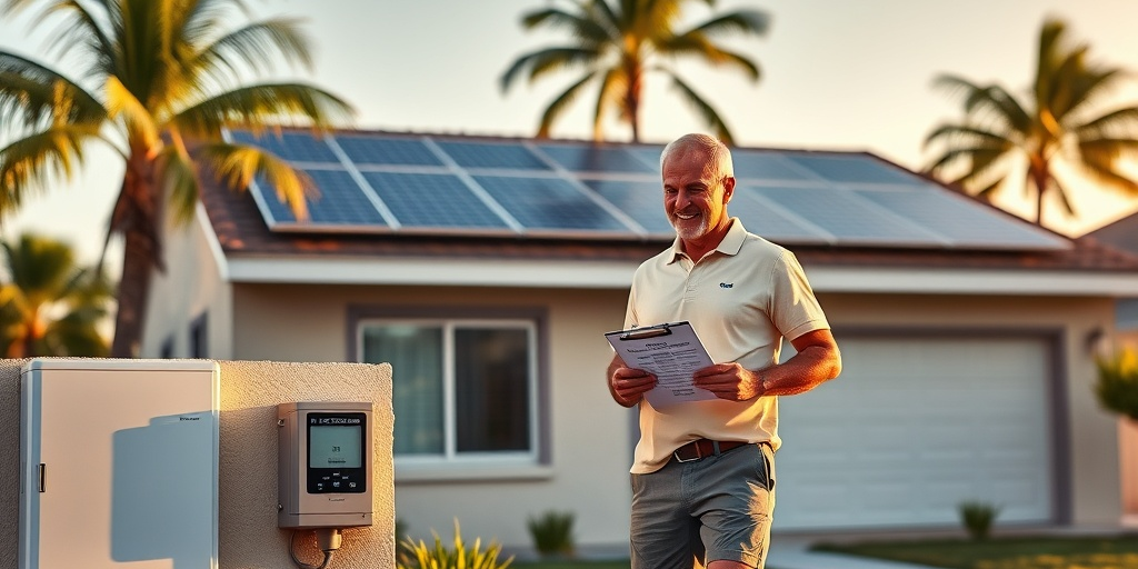 why-florida-homeowners-should-consider-solar-battery-storage-2