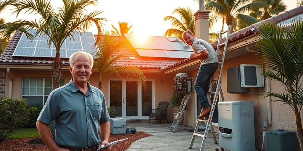 why-florida-homeowners-should-consider-solar-battery-storage-2024