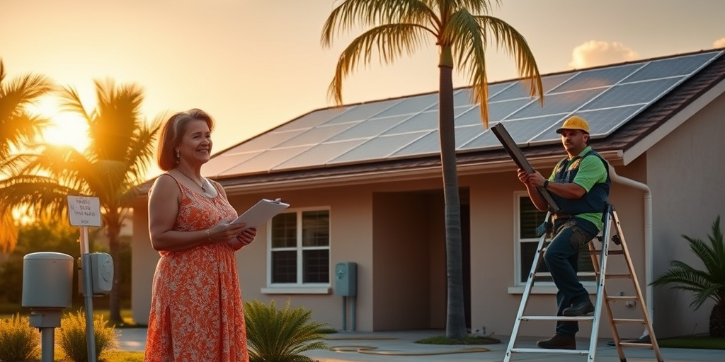 why-florida-homeowners-should-consider-solar-financing