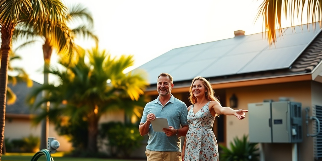 why-florida-homeowners-should-consider-solar-incentives-2023