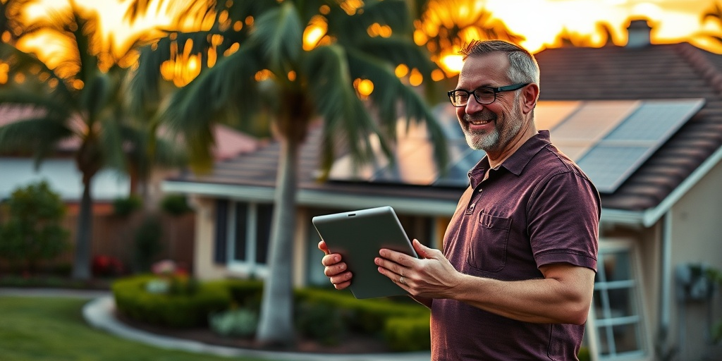 why-florida-homeowners-should-consider-solar-incentives