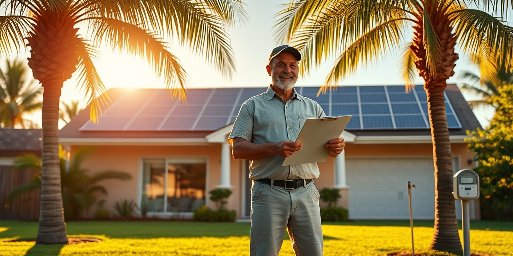 why-florida-homeowners-should-consider-solar-tax-credit-benefits-2024