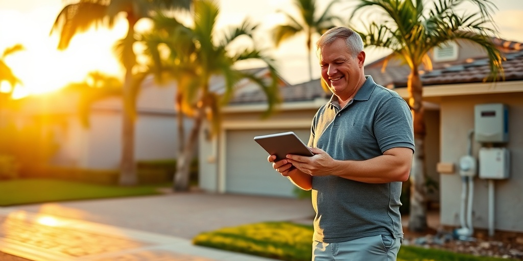 why-florida-homeowners-should-explore-community-solar-benefits-2