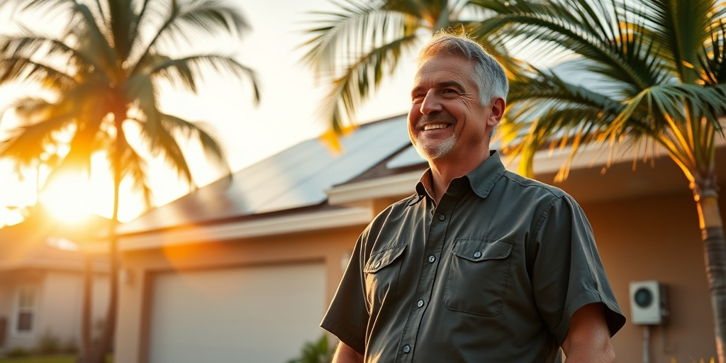 why-florida-homeowners-should-explore-solar-battery-storage-2023