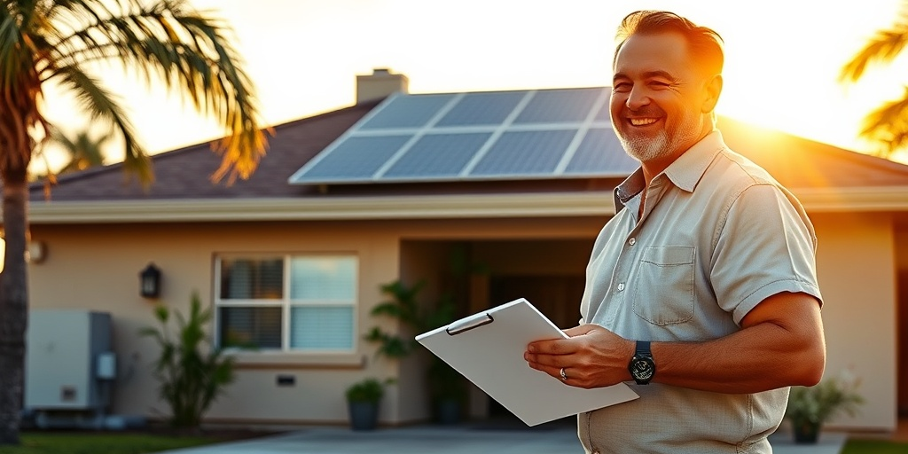 why-florida-homeowners-should-explore-solar-battery-storage-options-2023