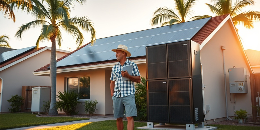 why-florida-homeowners-should-explore-solar-battery-storage-options-2024