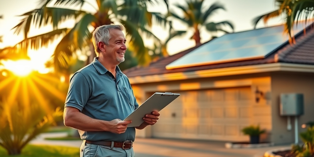 why-florida-homeowners-should-explore-solar-financing-options-2024