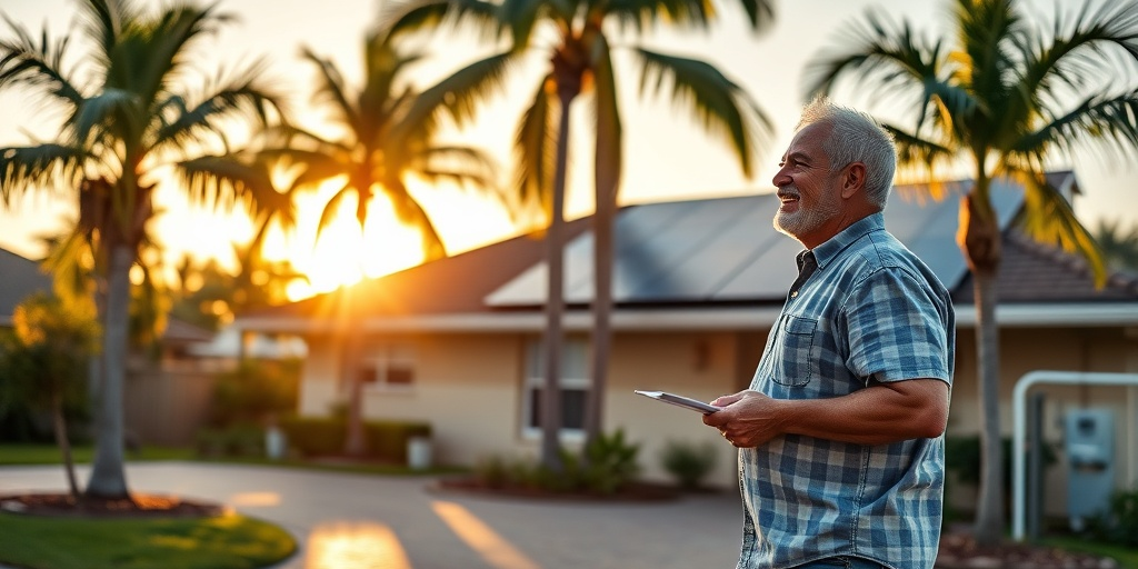 why-florida-homeowners-should-explore-solar-panel-lifespan-benefits