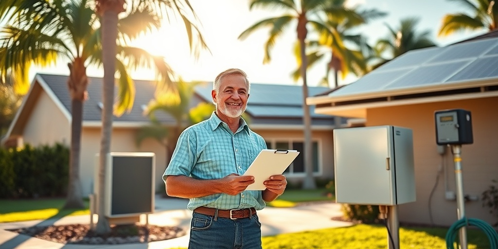 why-florida-homeowners-should-explore-zero-down-solar-options-2024