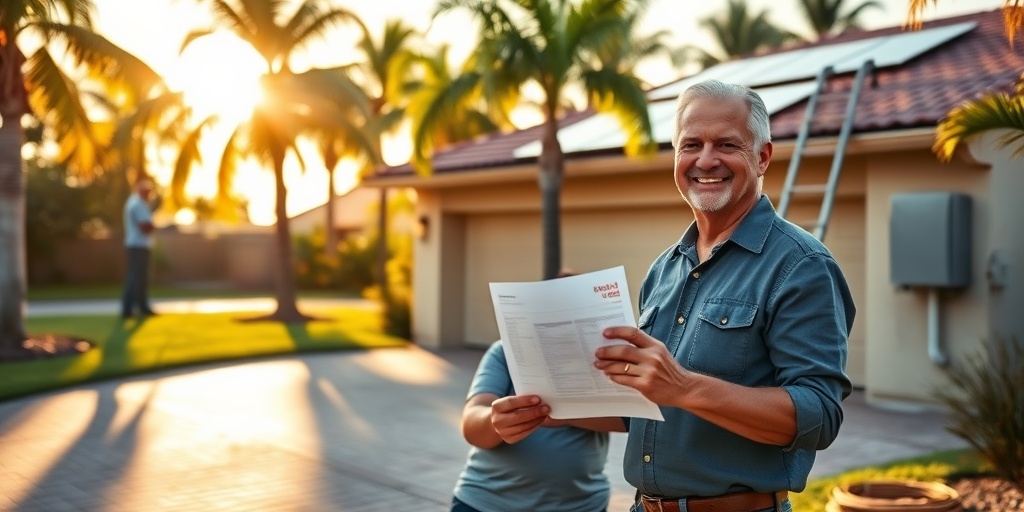 why-gulf-coast-businesses-should-consider-solar-panel-maintenance