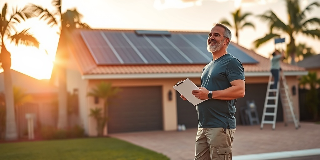 why-gulf-coast-businesses-should-embrace-solar-2024