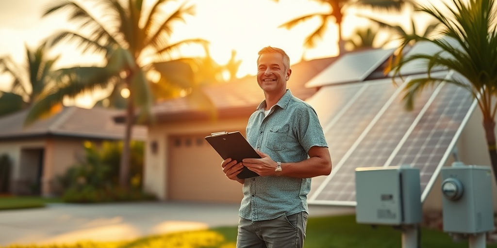 why-gulf-coast-residents-consider-solar-commercial-properties-2024
