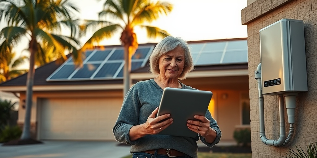 why-gulf-coast-residents-explore-solar-battery-storage-benefits-2024