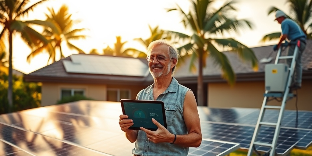 why-gulf-coast-residents-should-consider-solar-commercial-properties-2024
