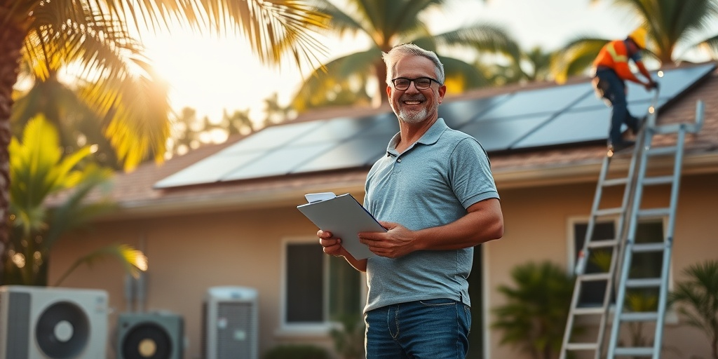 why-gulf-coast-residents-should-consider-solar-panel-installation-2024