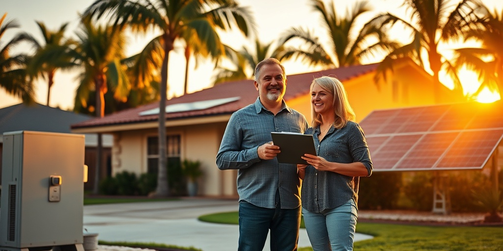 why-gulf-coast-residents-should-explore-community-solar-benefits-2024