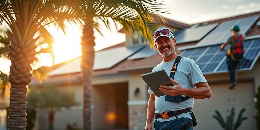 why-gulf-coast-residents-should-explore-solar-financing-options-2024