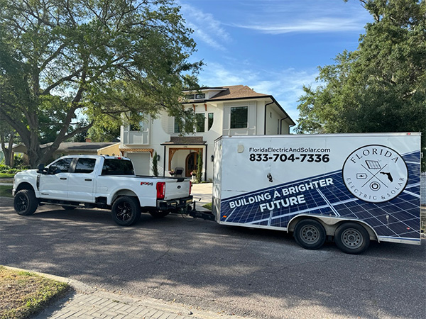 florida-solar-Residential-1