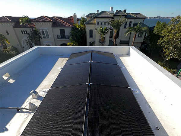 florida-solar-Residential-2